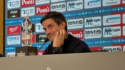 CorSera – Inter, con questi mattoni si costruiscono gli scudetti. Chivu sorride per 2 motivi