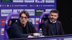 VIDEO VN – Goretti: “Vanoli ha caricato tutti, conosce la città e la Curva Fiesole”