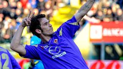 D’Agostino a VN: “I viola credono al quarto posto. Mercato? Ecco cosa farei”