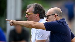 Incredibile, la Juventus a Soulé: “Vai in Premier, altrimenti…”