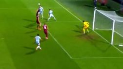 Adams sblocca il match, ma che assist di McTominay! La Scozia fa 1-0 – IL VIDEO