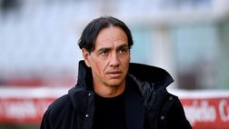 Nesta pre Monza-Torino: “Dobbiamo attaccare per far male all’avversario”