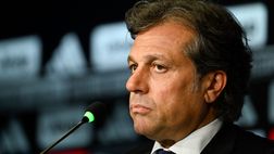 Marchegiani: “L’Inter fa benissimo. Alla Juventus servono rinforzi”