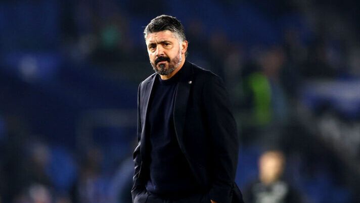 ESCLUSIVA SOS – Non solo Torino: anche una proposta dall’Arabia per Gattuso - immagine 1