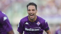 Bonaventura, dopo l’addio alla Fiorentina pronto per una nuova avventura: le ultime