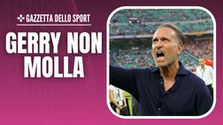 Milan in vendita? La smentita di RedBird, il vero progetto di Cardinale