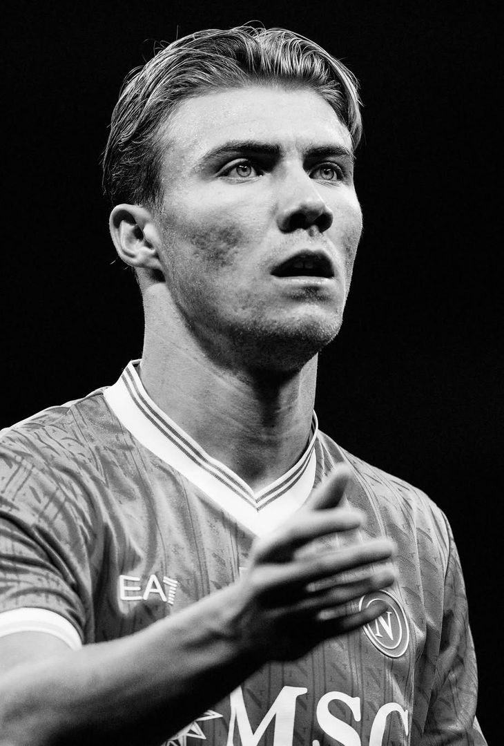 “Riprendiamoci”, il Napoli suona la carica dopo la sconfitta – LA FOTOGALLERY - immagine 11