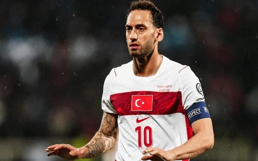 Inter, chi ha giocato in nazionale? 12 nerazzurri in campo tra playoff e amichevoli: i dettagli- immagine 2