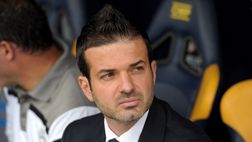 Notizie Udinese / Stramaccioni: “I friulani devono partire a razzo”