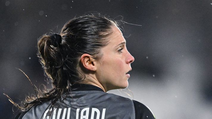 Ranking FIFA femminile: Italia in calo, il Giappone entra nella top 5 - immagine 1