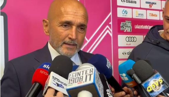 Repubblica – Juve, Tudor nervoso. Già si fanno i nomi dei possibili successori- immagine 3