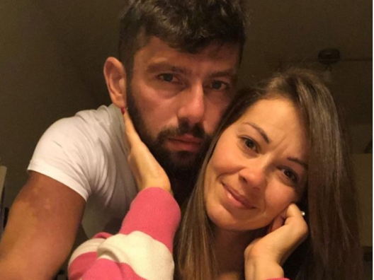 Panchine serie B: furioso sfogo della moglie di Donati (Samp). Pagliuca ha già trovato lavoro- immagine 2