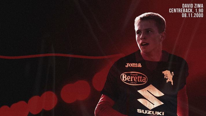 Torino verso la Juve, senza Djidji è Zima il favorito: i derby gli portano bene - immagine 1