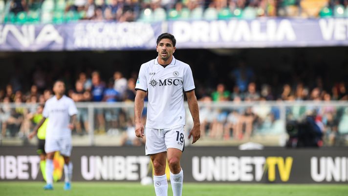 Calciomercato Serie A: interesse del Pisa per Simeone, Como su Ezzalzouli- immagine 2