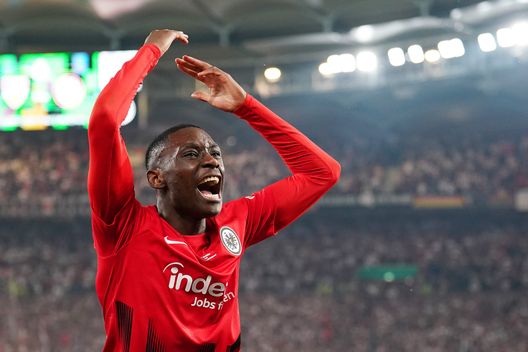 Markus Krosche il DS allenatore e giocatore: uno scopritore di talenti al servizio del Milan- immagine 14