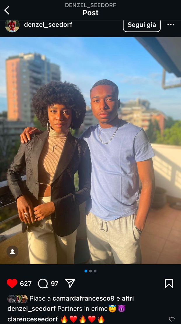 Milan-Denzel-Seedorf