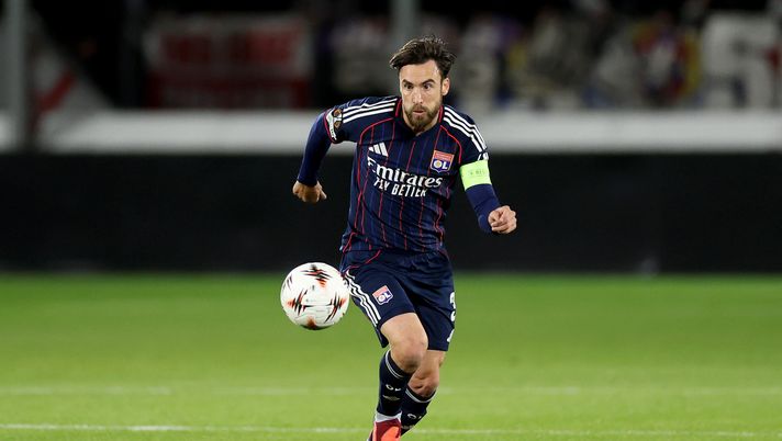 Ligue1, Lione-Tolosa: diretta tv e streaming LIVE del match - immagine 1