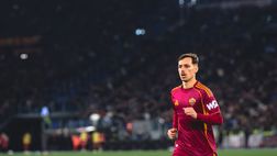 Zaragoza: “Questa settimana ho imparato molto. Siamo pronti per questa partita”