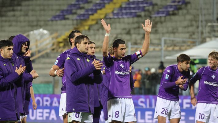 Fiorentina, ora il calendario si infittisce: Gosens torna con i greci? - immagine 1
