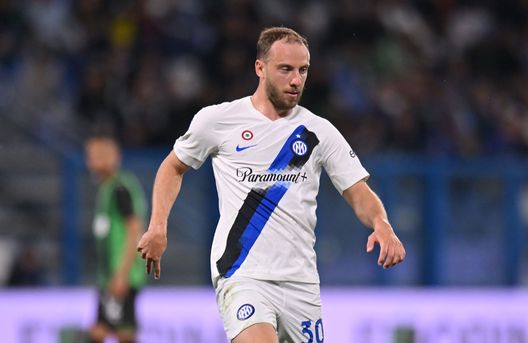 Inter, Buchanan tornerà a novembre. Momento delle riflessioni, un’opzione è già in casa- immagine 3