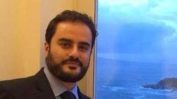 Scotto: “Nuovo tecnico del Napoli? De Laurentiis si inventerà qualcosa”