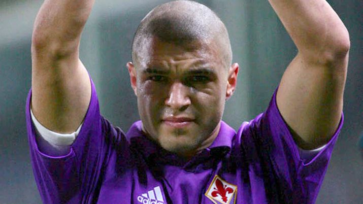 Bojinov: “Il calo viola? La ragione è una sola. Il mercato è stato importante” - immagine 1