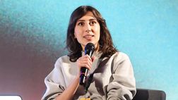 VIDEO/ Arresto Cecilia Sala, il padre: grazie a tutti per l’attenzione