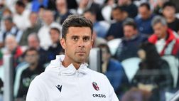 Cor Sport – La prima sfida tra Thiago Motta e Pippo Inzaghi