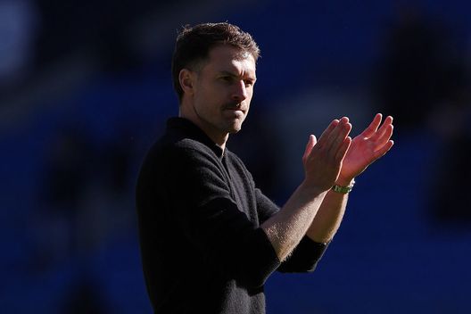 Norwich-Cardiff, sarà Wilshere contro Ramsey: da compagni ad avversari- immagine 3