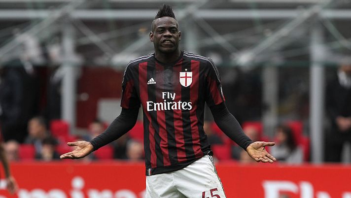 Ex Milan, Balotelli in Spagna? Super Mario risponde: “Basta bugie, siete ridicoli!” - immagine 1