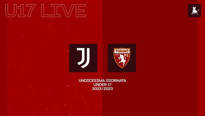Under 17, Juventus-Torino 2-1: granata ko nel derby nel finale - immagine 1