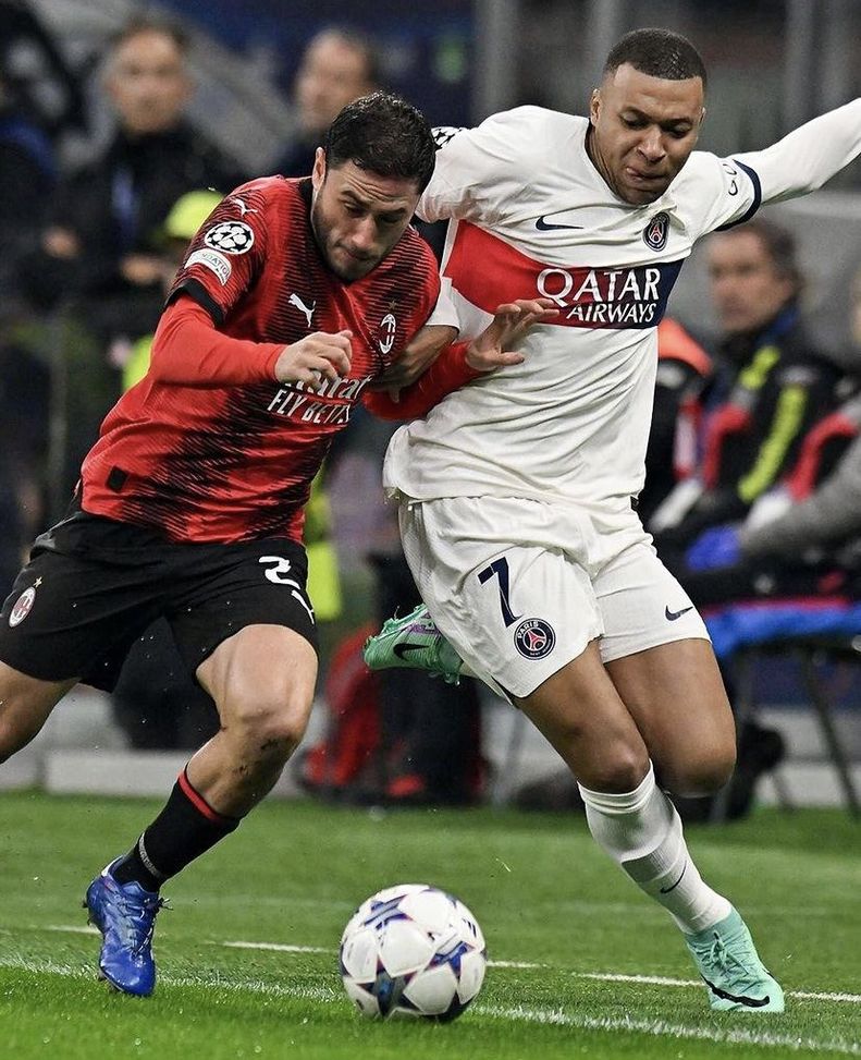 Consigli Fantacalcio, 5 difensori per la 36a giornata: Bisseck affidabile, Gendrey e Calabria da bonus!- immagine 3