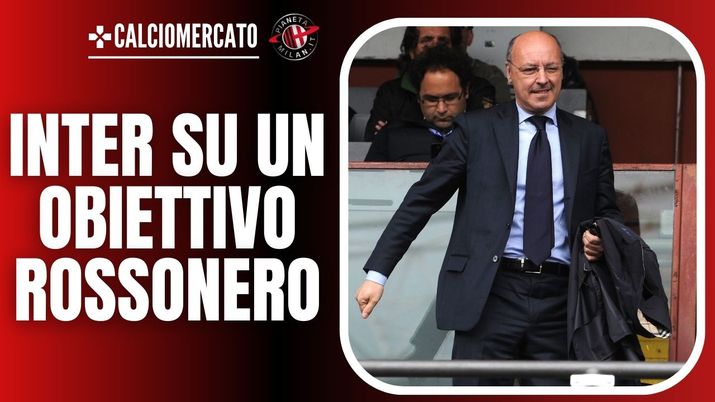 Giuseppe Marotta, dirigente dell'Inter 17/10/2023 PianetaMilan.it