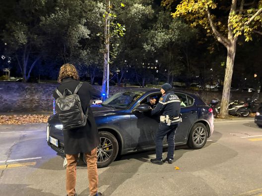 CRONACA – Bove, la nota di Careggi: non rischia la vita. Rivalutato in 24h- immagine 3