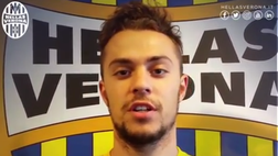 Verona, le ultime news sul mercato