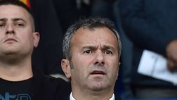Savicevic: “Bergomi mi rovinò una stagione e l’addio al Milan”. Parere spiazzante su Gimenez