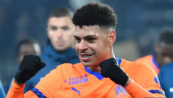 Sky – Nome nuovo per l’Inter, chieste informazioni per Luis Henrique: lo scenario - immagine 1