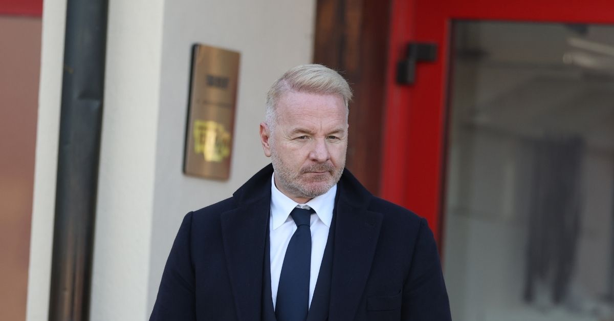 tare maignan vuole 8 milioni mai parlato di queste cifre a lui piace il milan gimenez e l8217attacco 8230 da Pianetamilan.it tare maignan vuole 8 milioni mai parlato di queste cifre a lui piace il milan gimenez e l8217attacco 8230