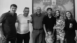 Akram Jadid e il colpo del Milan: rinnovato il talento da 597 gol in 4 stagioni