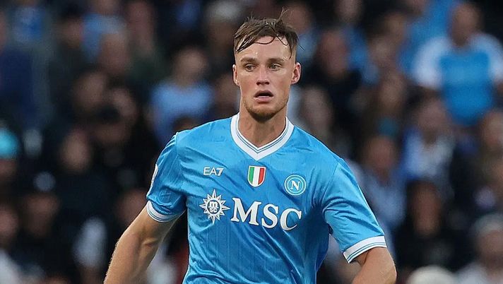 Napoli sogna ancora lo scudetto? Beukema: “Il nostro obiettivo è…” - immagine 1