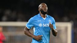 Quanto costano i nuovi: i prezzi nelle aste di Lukaku, Neres, Koné, Gosens, McTominay e non solo