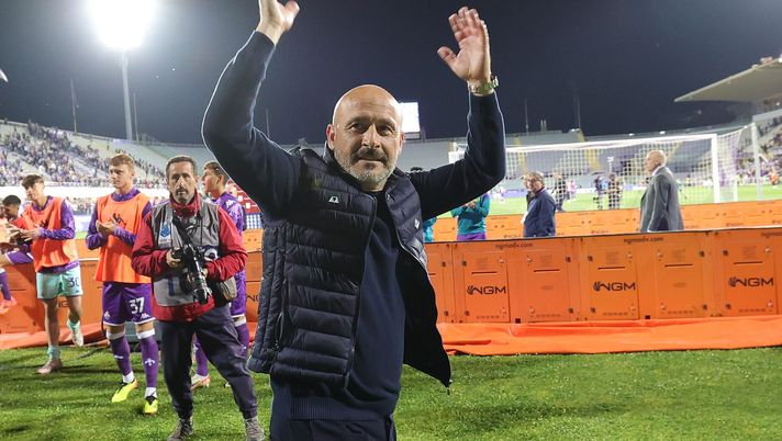 Da Napoli: “Proprio Italiano ci toglie l’Europa e si gioca pure di venerdì 17” - immagine 1