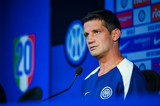 Inter stretta attorno a Chivu. Club convinto del tecnico che ha lanciato le prime frecce- immagine 2