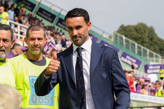 Mandragora in gruppo: come cambia l’undici, prima volta per il tridente titolare?- immagine 2