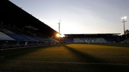 Caos iscrizioni in Serie C, Spal a rischio: può aprire le porte all’Inter U23