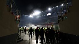 Milan-Genoa, biglietti disponibili: da lunedì 24 novembre al via la vendita