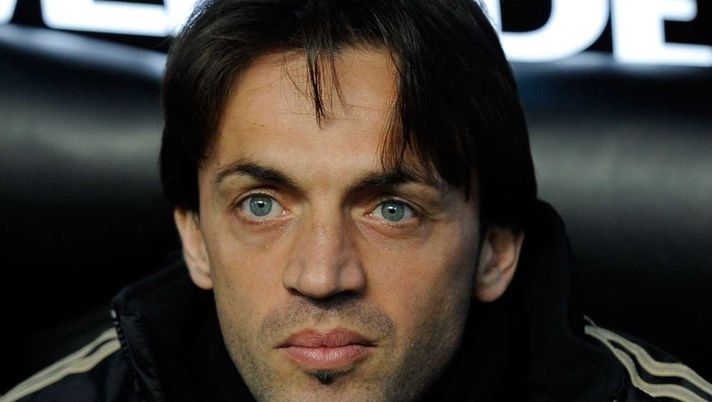 Milan, Legrottaglie elogia Allegri: 'Studia il vestito migliore per la squadra'