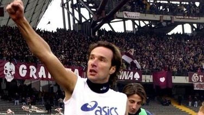 Toro, con l’Udinese un crocevia, anche per la cabala - immagine 1