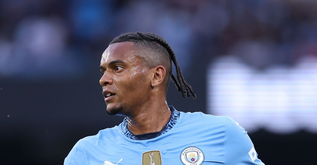 Calciomercato Milan, Di Marzio: “Prima offerta ad Akanji”