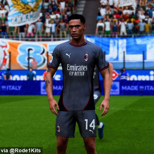 ac-milan-2024-kits-concept (footyheadlines.com)